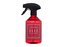 Elle Home Leathery Rose Bytový sprej a difuzér 500 ml unisex