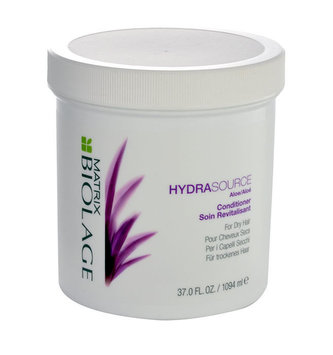Biolage Kondicionér pro suché vlasy Biolage HydraSource (Conditioner) 1094 ml woman