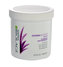 Biolage Kondicionér pro suché vlasy Biolage HydraSource (Conditioner) 1094 ml woman
