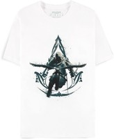 Tričko Assassin’s Creed - Eagle Eyes XL
