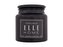 Elle Home Vanilla Intense Vonná svíčka 350 g unisex