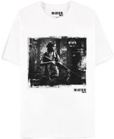 Tričko The Last of Us 2 - Ellie 2XL