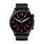 Hodinky Niceboy WATCH GTR 2 Obsidian Black