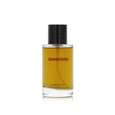 Lambretta Privato Uomo No 2 EDP 100 ml M