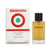 Lambretta Privato Per Donna No 2 EDP 100 ml W