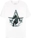 Tričko Assassin’s Creed - Eagle Eyes 2XL