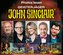 John Sinclair - Promis lesen Sinclair