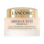 Lancome Noční zpevňující a protivráskový krém Absolue Premium ßx (Regenerating And Replenishing Night Care) 75 ml woman