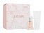Laura Biagiotti Roma toaletní voda 25 ml + tělové mléko 50 ml
