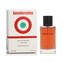 Lambretta Privato Per Donna No 1 EDP 100 ml W