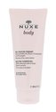 Nuxe Sprchový gel Body (Fondant Shower Gel) 200 ml woman