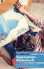 Faszination Bilderbuch