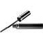 Sisley Posilující řasenka pro delší a objemnější řasy So Intense (Mascara Volume) 7,5 ml Posilující řasenka pro delší a objemnější řasy So Intense (Mascara Volume) 7,5 ml - Odstín 01 Deep Black woman