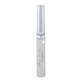 Sisley Lesk na rty Phyto-Lip Star (Lip Gloss) 7 ml Odstín 3 Deep Tourmaline woman