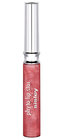 Sisley Lesk na rty Phyto-Lip Star (Lip Gloss) 7 ml Odstín 5 Shine Ruby woman