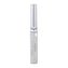 Sisley Lesk na rty Phyto-Lip Star (Lip Gloss) 7 ml Lesk na rty Phyto-Lip Star (Lip Gloss) 7 ml - Odstín 7 Sparkling Topaze woman