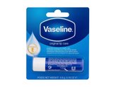 Vaseline Original Balzám na rty Lip Care 4,8 g pro ženy