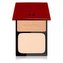 Sisley Kompaktní pudrový podklad Phyto-Teint Éclat (Compact Foundation) 10 g Kompaktní pudrový podklad Phyto-Teint Éclat (Compact Foundation) 10 g - Odstín 2 Soft Beige woman