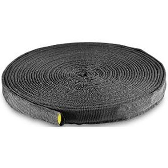 Zahradní hadice KÄRCHER Závlahová hadice 25m