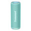 Wireless Bluetooth Speaker Tronsmart T7 Lite (Light Green)