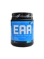 Body nutrition - EAA full essential amino acids 380g - energy