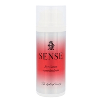 Kallos Oční krém Sense (Eye Cream) 50 ml woman