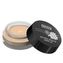 Lavera Přírodní pěnový make-up (Natural Mousse Make-up) 15 g Přírodní pěnový make-up (Natural Mousse Make-up) 15 g - Odstín 03 med woman