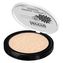 Lavera Minerální kompaktní pudr (Mineral Compact Powder) 7 g Minerální kompaktní pudr (Mineral Compact Powder) 7 g - Odstín 03 med woman