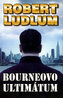 Bourneovo ultimátum