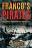 Franco'S Pirates