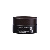 Kvitok Solution Anti-pollution Hydratační pleťová maska (30 ml) - intenzivní hydratace a obnova mikrobiomu