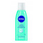 Nivea Jemný čisticí odličovací gel (Wash-Off Make-Up Remover) 200 ml woman