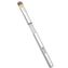 Sefiros Štětec na oční stíny Silver (Eyeshadow Brush) woman