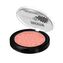 Lavera Minerální pudrová růž (So Fresh Mineral Rouge Powder) 4,5 g Minerální pudrová růž (So Fresh Mineral Rouge Powder) 4,5 g - Odstín 01 okouzlující růže woman