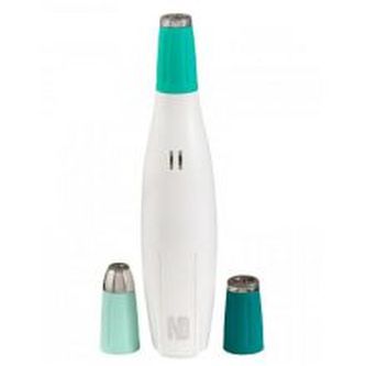 Silk`n Peelingový přístroj pro obličej ReVit Essential woman