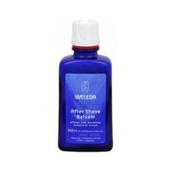 Weleda Balzam po holení 100 ml man