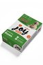 Calibra Joy Dog Chewy Beef & Yucca Bones 850g