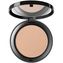 Artdeco Kompaktní pudr (High Definition Compact Powder) 10 g Kompaktní pudr (High Definition Compact Powder) 10 g - Odstín 3 Soft Cream woman