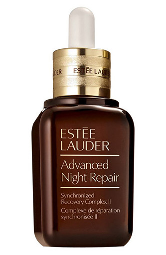 Estée Lauder Intenzivní noční sérum pro obnovu pleti Advanced Night Repair (Synchronized Recovery Complex II) Intenzivní noční sérum pro obnovu pleti Advanced Night Repair (Synchronized Recovery Complex II) - Objem 30 ml woman