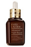 Estée Lauder Intenzivní noční sérum pro obnovu pleti Advanced Night Repair (Synchronized Recovery Complex II) Intenzivní noční sérum pro obnovu pleti Advanced Night Repair (Synchronized Recovery Complex II) - Objem 30 ml woman