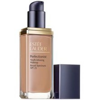 Estée Lauder Tekutý make-up pro dokonalý vzhled SPF25 Perfectionist (Youth-Infusing Serum Makeup) 30 ml Tekutý make-up pro dokonalý vzhled SPF25 Perfectionist (Youth-Infusing Serum Makeup) 30 ml - Odstín 25-2C3 Fresco woman