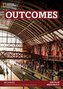 Outcomes 3ed. Beginner Student's Book with Spark platform