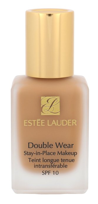 Estée Lauder Dlhotrvajúci make-up Double Wear SPF 10 (Stay In Place Makeup) 30 ml Dlhotrvajúci make-up Double Wear SPF 10 (S