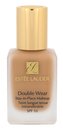 Estée Lauder Dlhotrvajúci make-up Double Wear SPF 10 (Stay In Place Makeup) 30 ml Dlhotrvajúci make-up Double Wear SPF 10 (S
