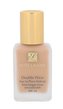Estée Lauder Dlouhotrvající make-up Double Wear SPF 10 (Stay In Place Makeup) 30 ml Dlouhotrvající make-up Double Wear SPF 10 (Stay In Place Makeup) 30 ml - Odstín 77 2C1 Pure Beige woman