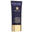 Estée Lauder Krycí make-up na obličej a tělo Double Wear Maximum Cover SPF 15 (Camouflage Makeup For Face And Body) 30 ml Krycí make-up na obličej a tělo Double Wear Maximum Cover SPF 15 (Camouflage Makeup For Face And Body) 30 ml - Odstín 2W3 Rattan woma