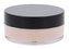 Estée Lauder Sypký pudr (Perfecting Loose Powder) 10 g Sypký pudr (Perfecting Loose Powder) 10 g - Odstín Light woman