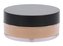 Estée Lauder Sypký pudr (Perfecting Loose Powder) 10 g Sypký pudr (Perfecting Loose Powder) 10 g - Odstín 03 Medium woman