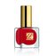Estée Lauder Lak na nehty Pure Color (Nail Lacquer) 9 ml Odstín 21 Pure Red woman