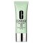 Clinique Omlazující BB krém Age Defense SPF 30 (BB Cream) 40 ml Omlazující BB krém Age Defense SPF 30 (BB Cream) 40 ml - Odstín 02 Shade woman